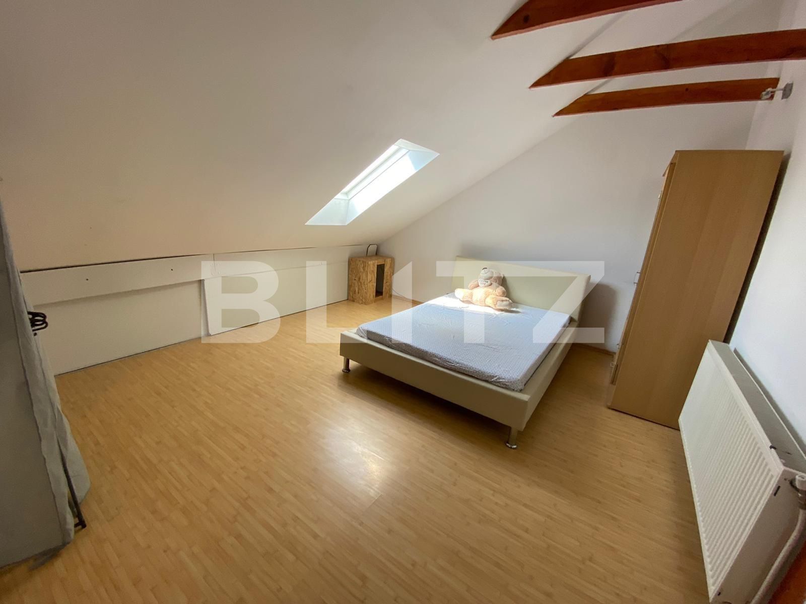 Apartament de vânzare 3 camere Valea Aurie - 65126AV | BLITZ Sibiu | Poza7