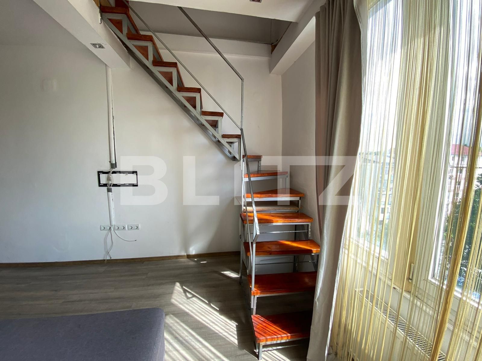 Apartament de vânzare 3 camere Valea Aurie - 65126AV | BLITZ Sibiu | Poza12
