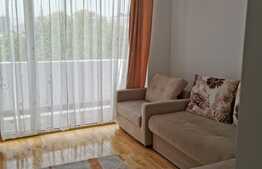 Garsoniera moderna potrivita pentru tine pe Mihai Viteazu