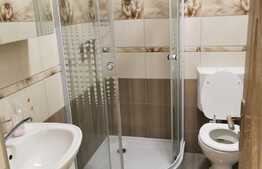 Garsoniera moderna potrivita pentru tine pe Mihai Viteazu