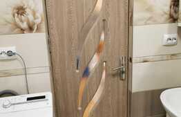 Garsoniera moderna potrivita pentru tine pe Mihai Viteazu