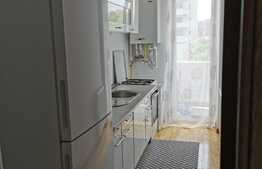 Garsoniera moderna potrivita pentru tine pe Mihai Viteazu