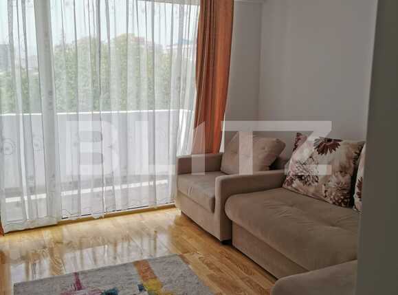 Garsonieră de vânzare Șelimbăr - 65132AV | BLITZ Sibiu | Poza1