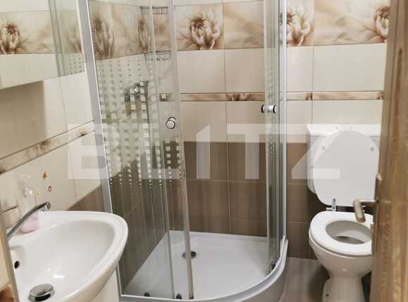 Garsonieră de vânzare Șelimbăr - 65132AV | BLITZ Sibiu | Poza3