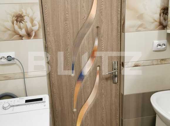 Garsonieră de vânzare Șelimbăr - 65132AV | BLITZ Sibiu | Poza4