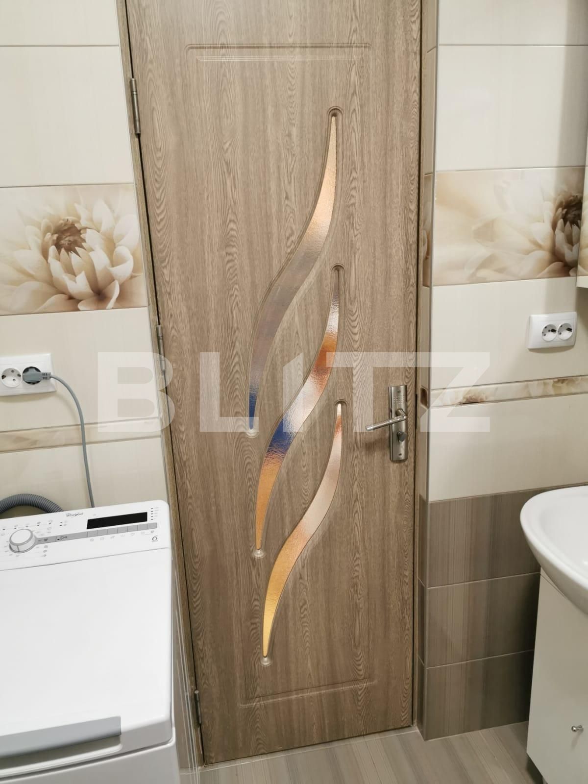 Garsonieră de vânzare Șelimbăr - 65132AV | BLITZ Sibiu | Poza4