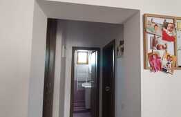 Apartament de 2 camere, 39mp in Gusterita