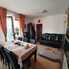 Apartament de vânzare 2 camere Gusterita - 65202AV - Poza 1 din 6 | BLITZ Sibiu | Poza2