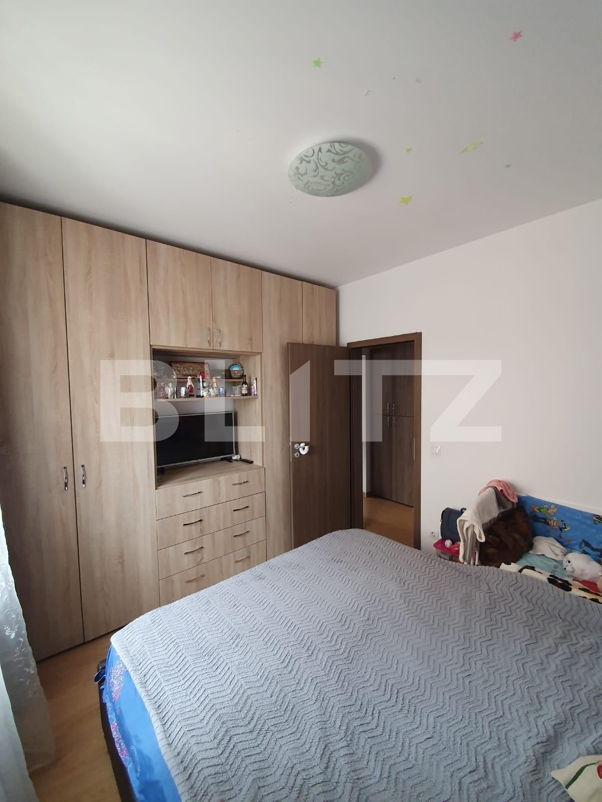 Apartament de vânzare 2 camere Gusterita - 65202AV | BLITZ Sibiu | Poza4