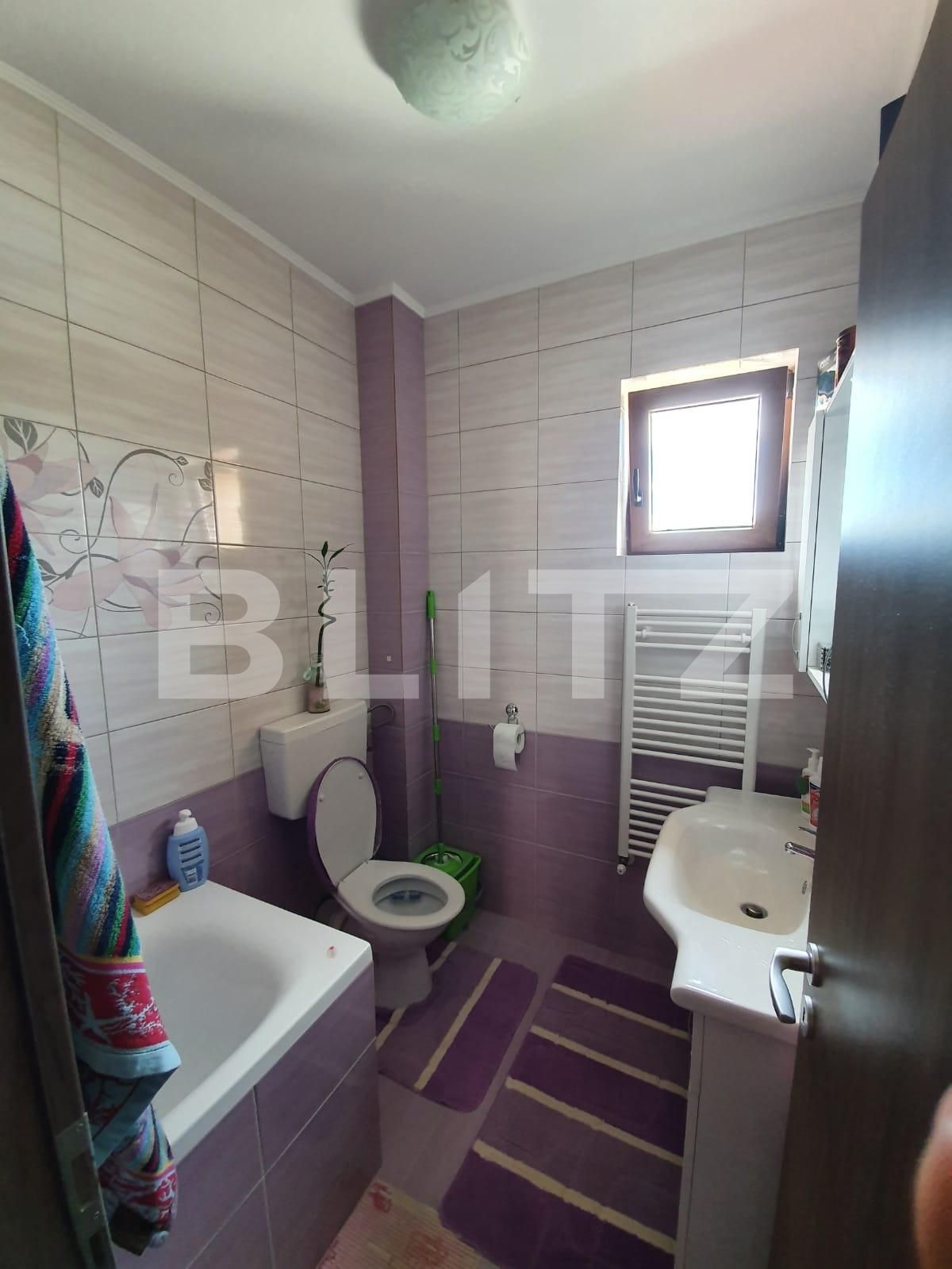 Apartament de vânzare 2 camere Gusterita - 65202AV | BLITZ Sibiu | Poza6