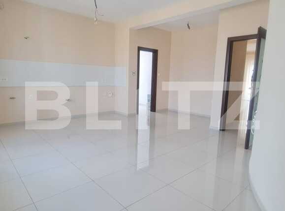 Casa de vânzare 10 camere Tiglari - 65208CV | BLITZ Sibiu | Poza4