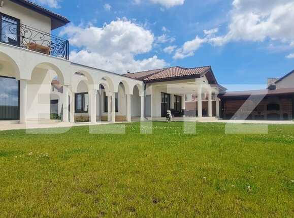 Casa de vânzare 10 camere Tiglari - 65208CV | BLITZ Sibiu | Poza9