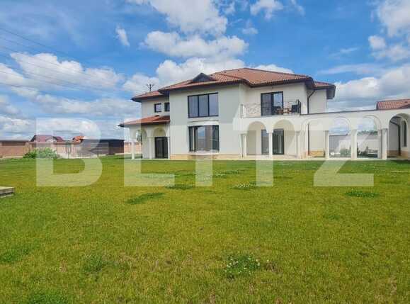 Casa de vânzare 10 camere Tiglari - 65208CV | BLITZ Sibiu | Poza2