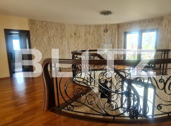 Casa de vânzare 10 camere Tiglari - 65208CV | BLITZ Sibiu | Poza5