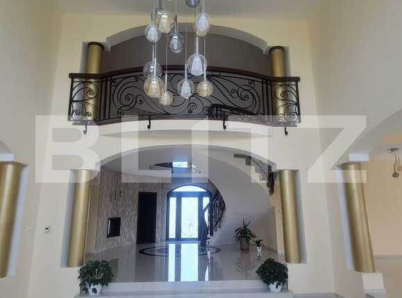 Casa de vânzare 10 camere Tiglari - 65208CV | BLITZ Sibiu | Poza6