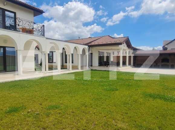 Casa de vânzare 10 camere Tiglari - 65208CV | BLITZ Sibiu | Poza8