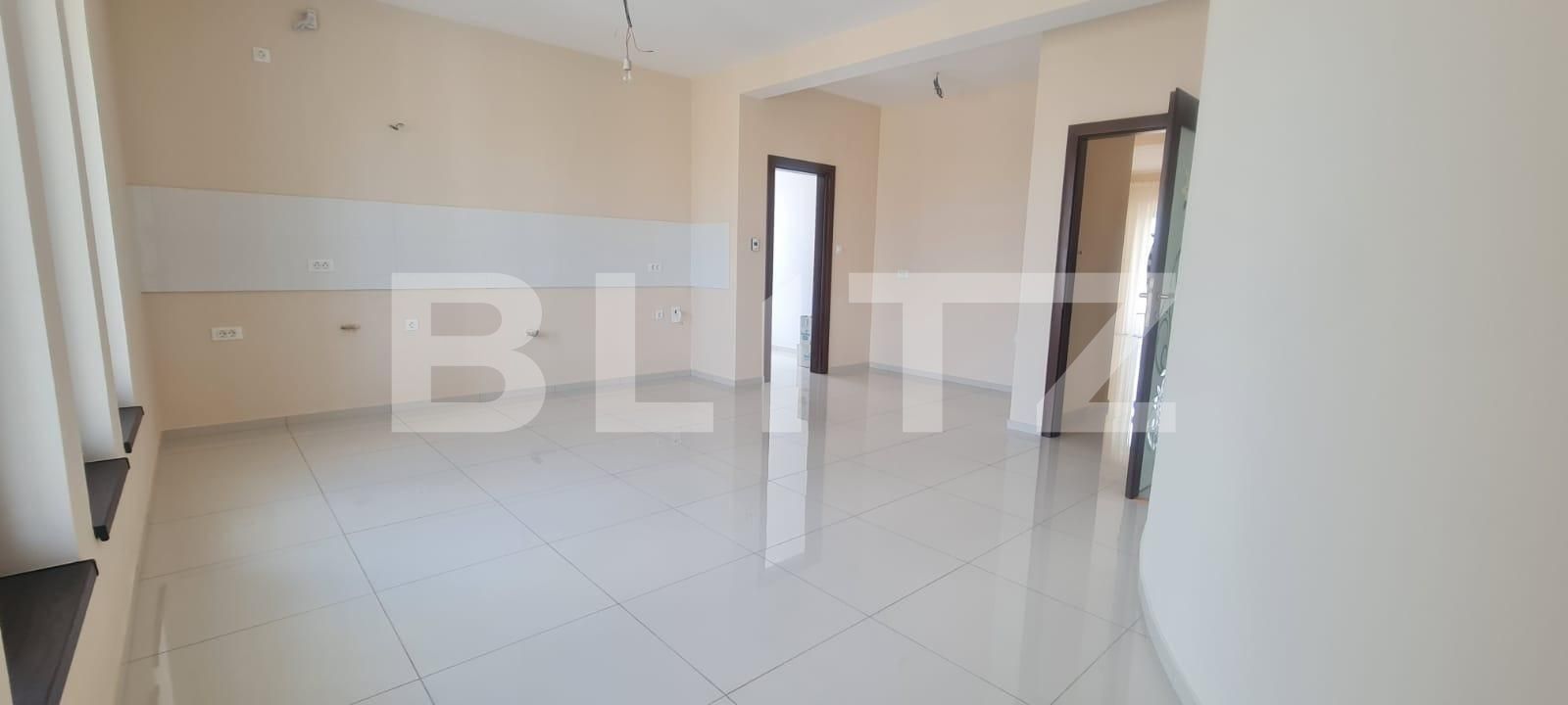 Casa de vânzare 10 camere Tiglari - 65208CV | BLITZ Sibiu | Poza4