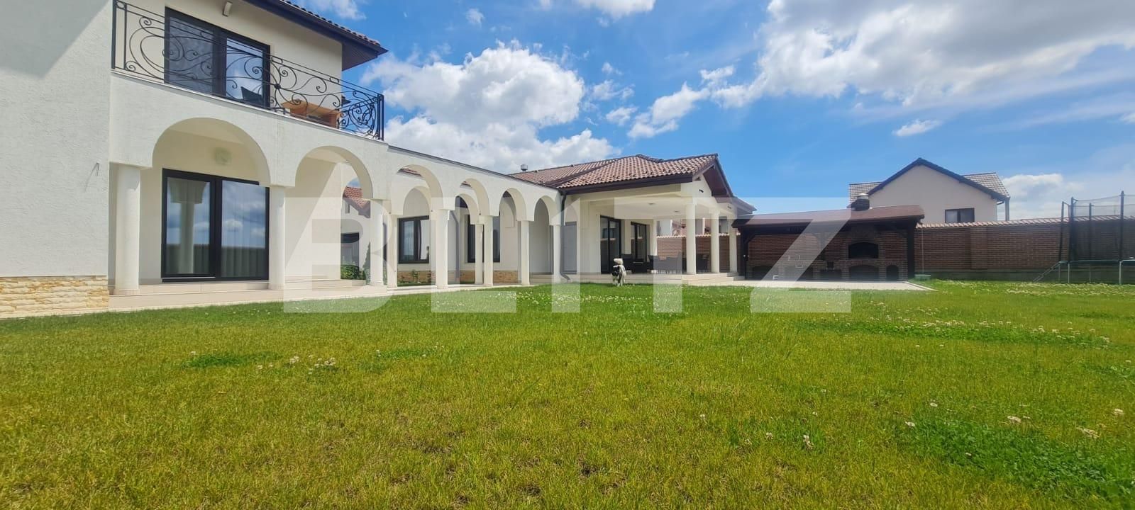 Casa de vânzare 10 camere Tiglari - 65208CV | BLITZ Sibiu | Poza9