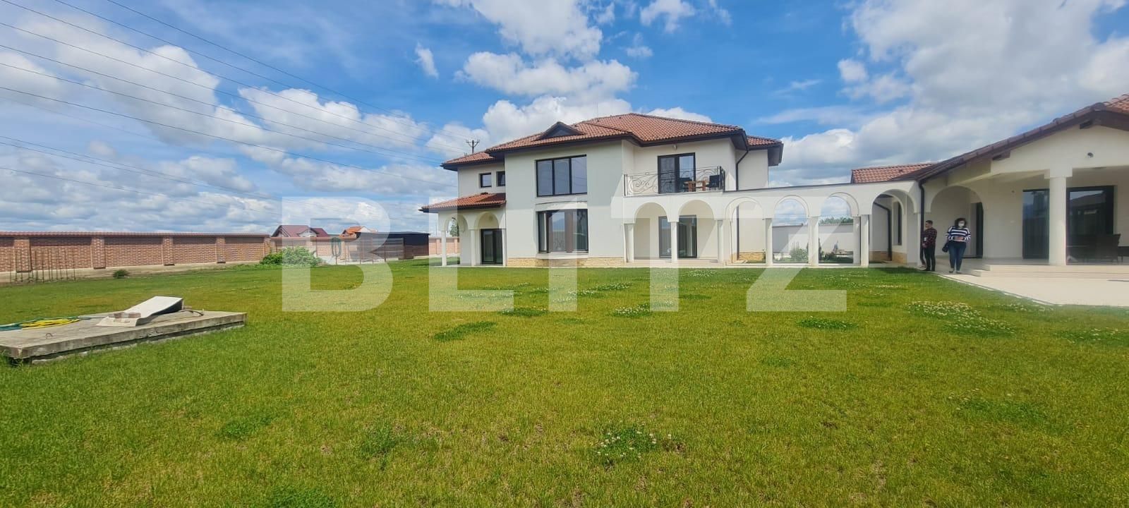Casa de vânzare 10 camere Tiglari - 65208CV | BLITZ Sibiu | Poza2