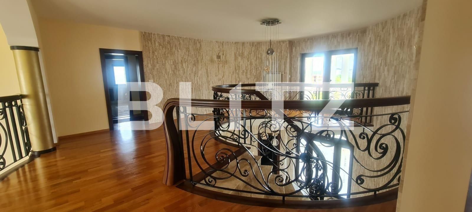 Casa de vânzare 10 camere Tiglari - 65208CV | BLITZ Sibiu | Poza5