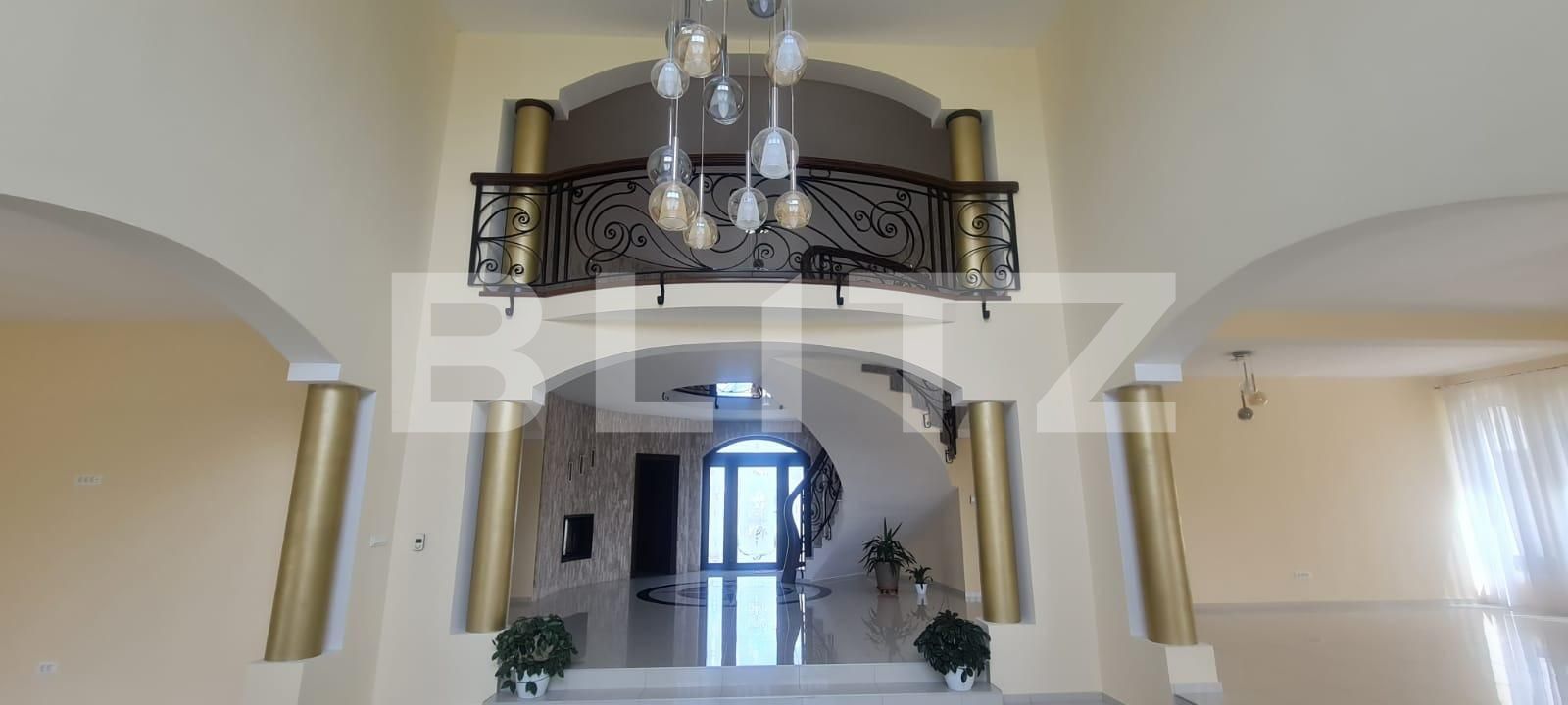 Casa de vânzare 10 camere Tiglari - 65208CV | BLITZ Sibiu | Poza6