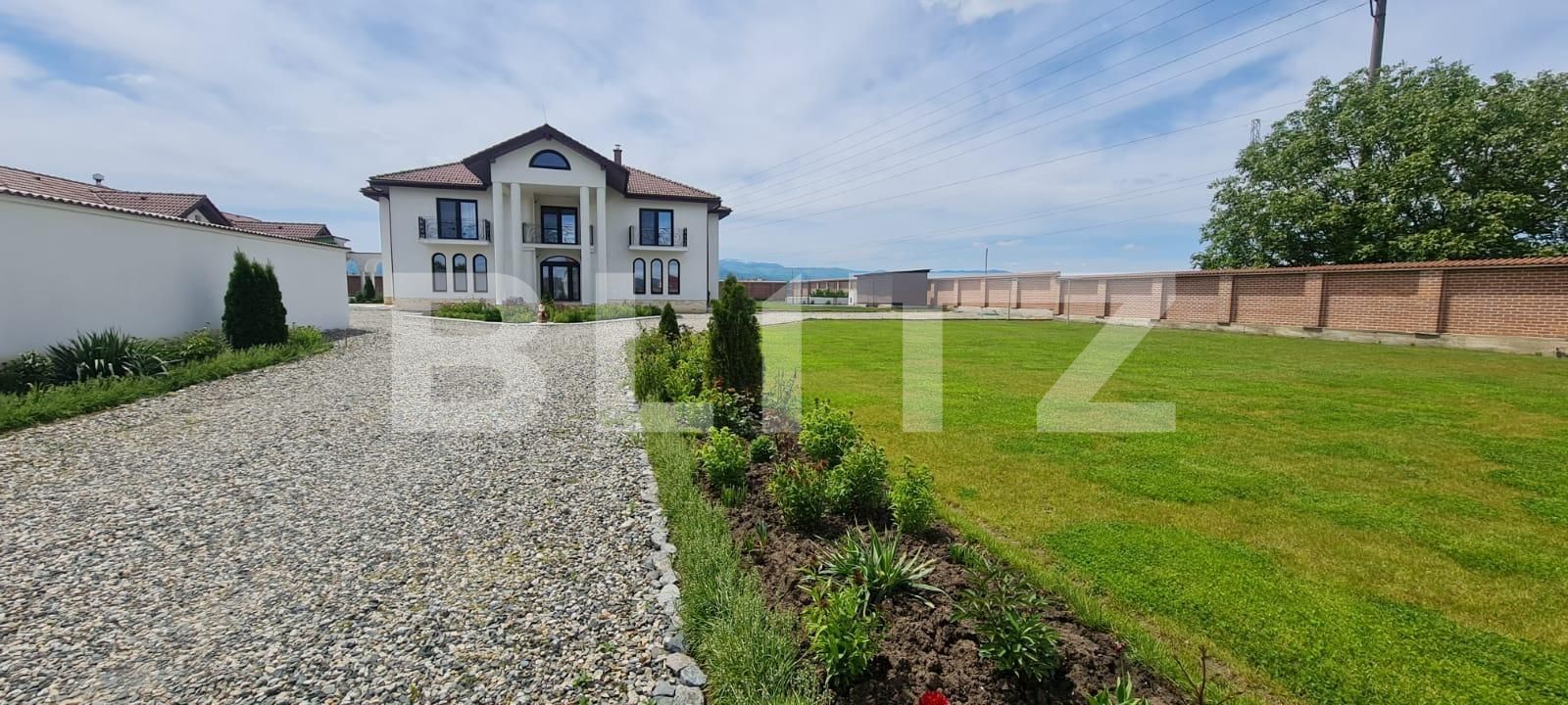 Casa de vânzare 10 camere Tiglari - 65208CV | BLITZ Sibiu | Poza10