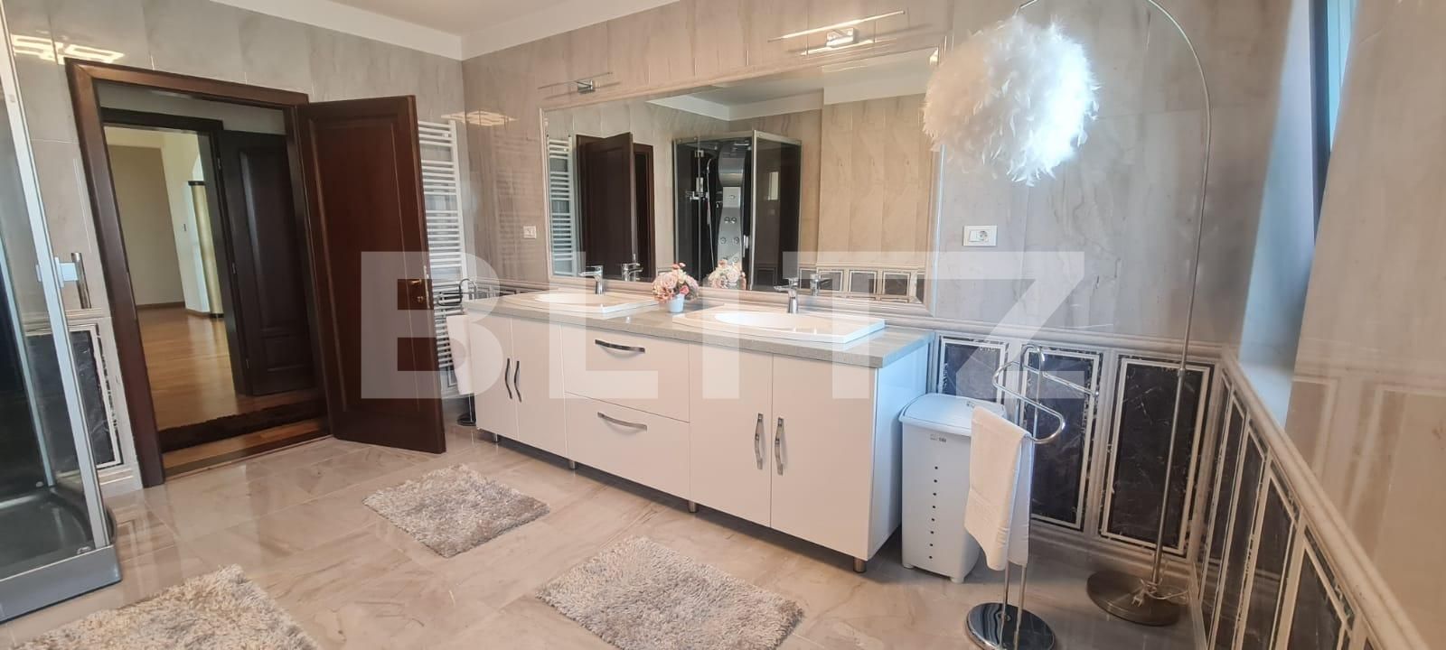 Casa de vânzare 10 camere Tiglari - 65208CV | BLITZ Sibiu | Poza7