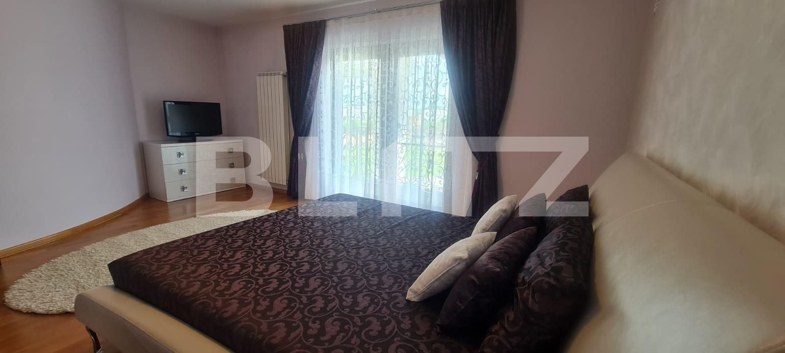 Casa de vânzare 10 camere Tiglari - 65208CV | BLITZ Sibiu | Poza3