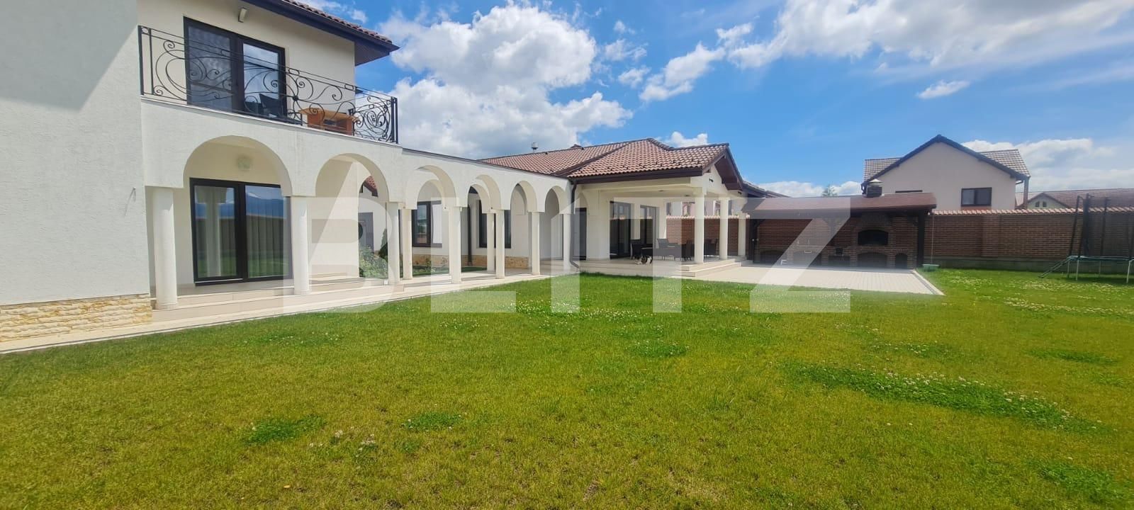 Casa de vânzare 10 camere Tiglari - 65208CV | BLITZ Sibiu | Poza8