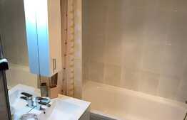 Apartament 2 camere foarte spatios