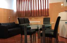 Apartament 2 camere foarte spatios