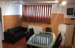 Apartament 2 camere foarte spatios