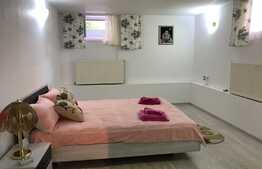 Apartament 2 camere foarte spatios