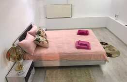 Apartament 2 camere foarte spatios