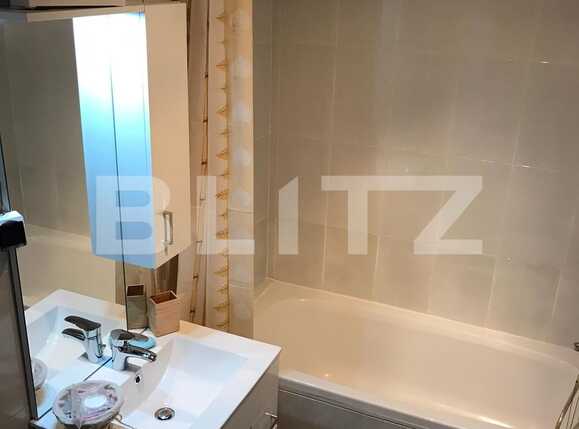 Apartament de vânzare 2 camere Central - 65234AV | BLITZ Sibiu | Poza6