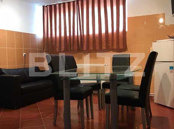Apartament de vânzare 2 camere Central - 65234AV | BLITZ Sibiu | Poza4