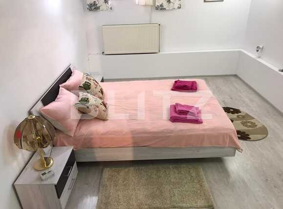 Apartament de vânzare 2 camere Central - 65234AV | BLITZ Sibiu | Poza2