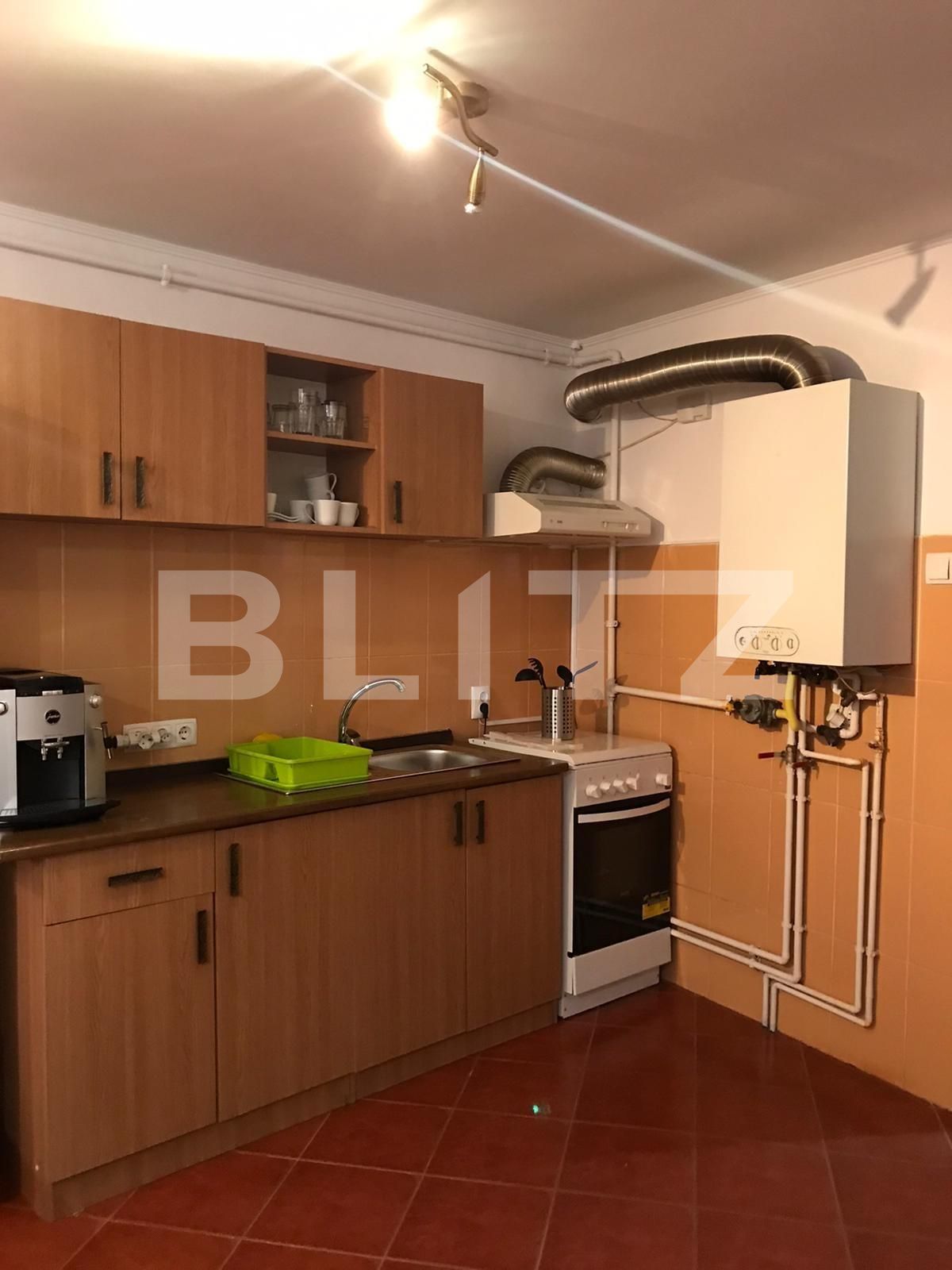 Apartament de vânzare 2 camere Central - 65234AV | BLITZ Sibiu | Poza5