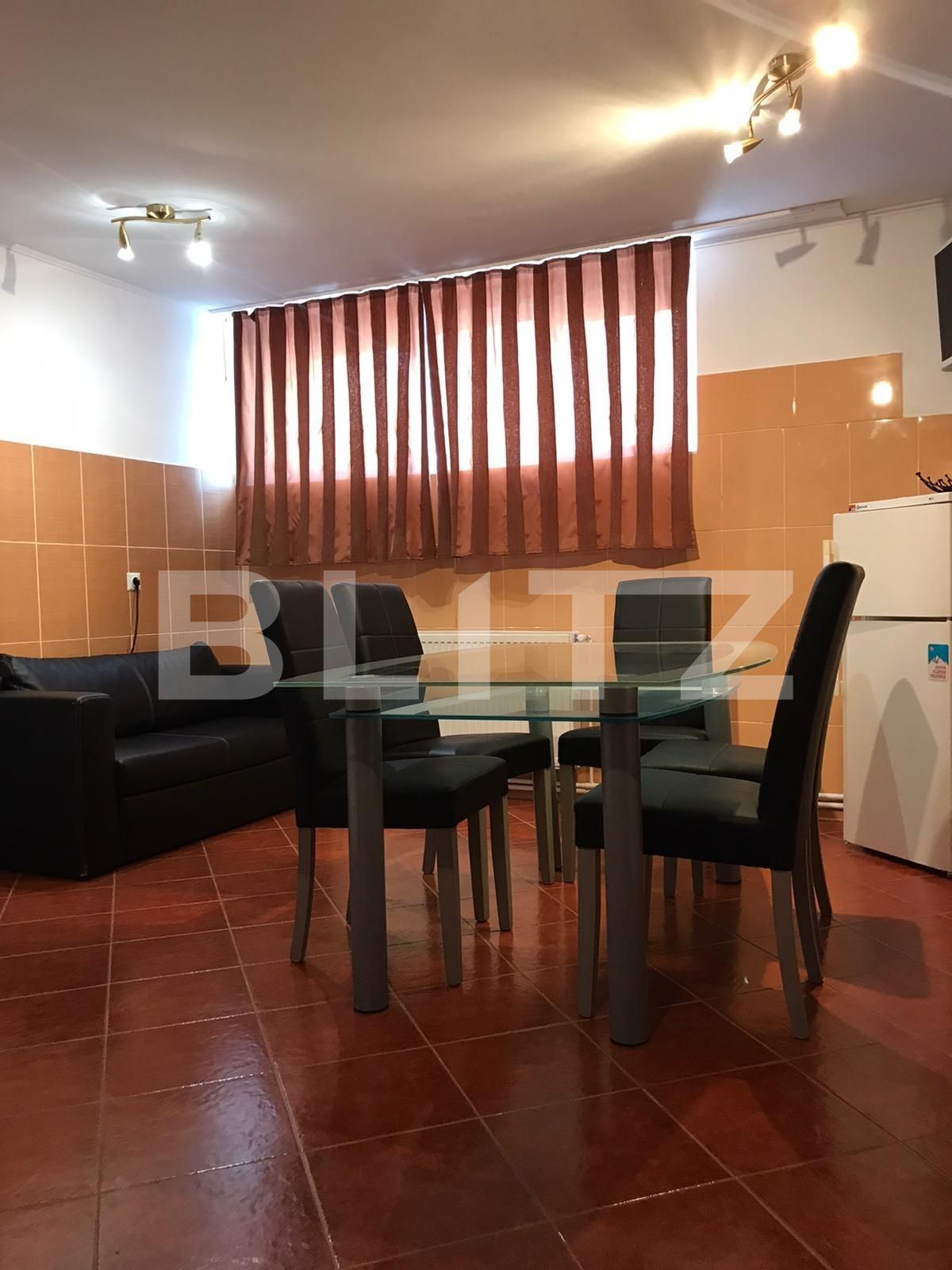 Apartament de vânzare 2 camere Central - 65234AV | BLITZ Sibiu | Poza4