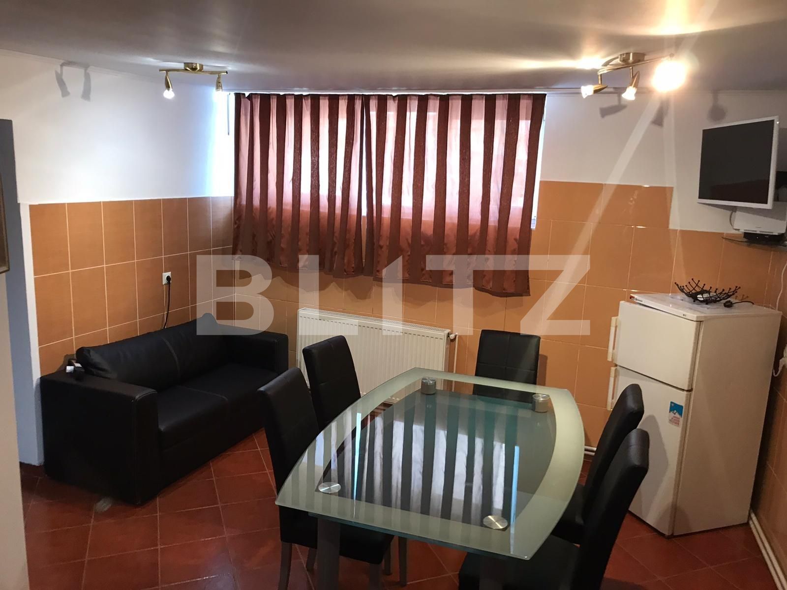 Apartament de vânzare 2 camere Central - 65234AV | BLITZ Sibiu | Poza3