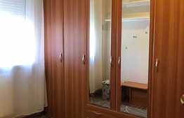 Apartament 2 camere zona buna