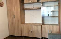 Apartament 2 camere zona buna