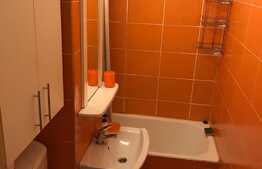 Apartament 2 camere zona buna