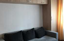Apartament 2 camere zona buna