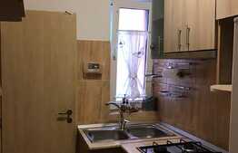 Apartament 2 camere zona buna