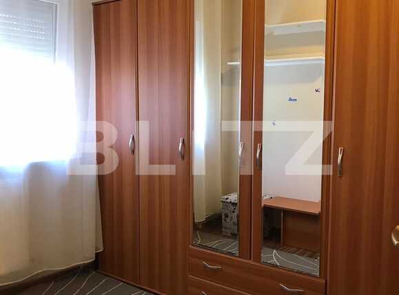 Apartament de vânzare 2 camere Cedonia - 65242AV | BLITZ Sibiu | Poza6