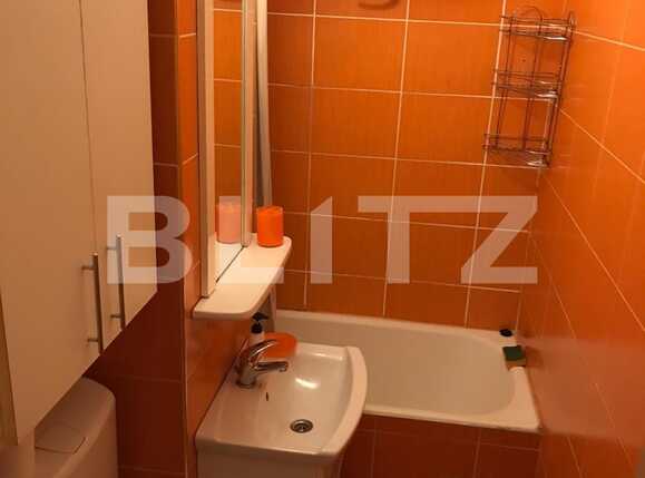 Apartament de vânzare 2 camere Cedonia - 65242AV | BLITZ Sibiu | Poza4