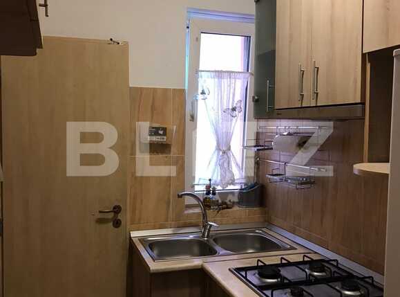 Apartament de vânzare 2 camere Cedonia - 65242AV | BLITZ Sibiu | Poza3