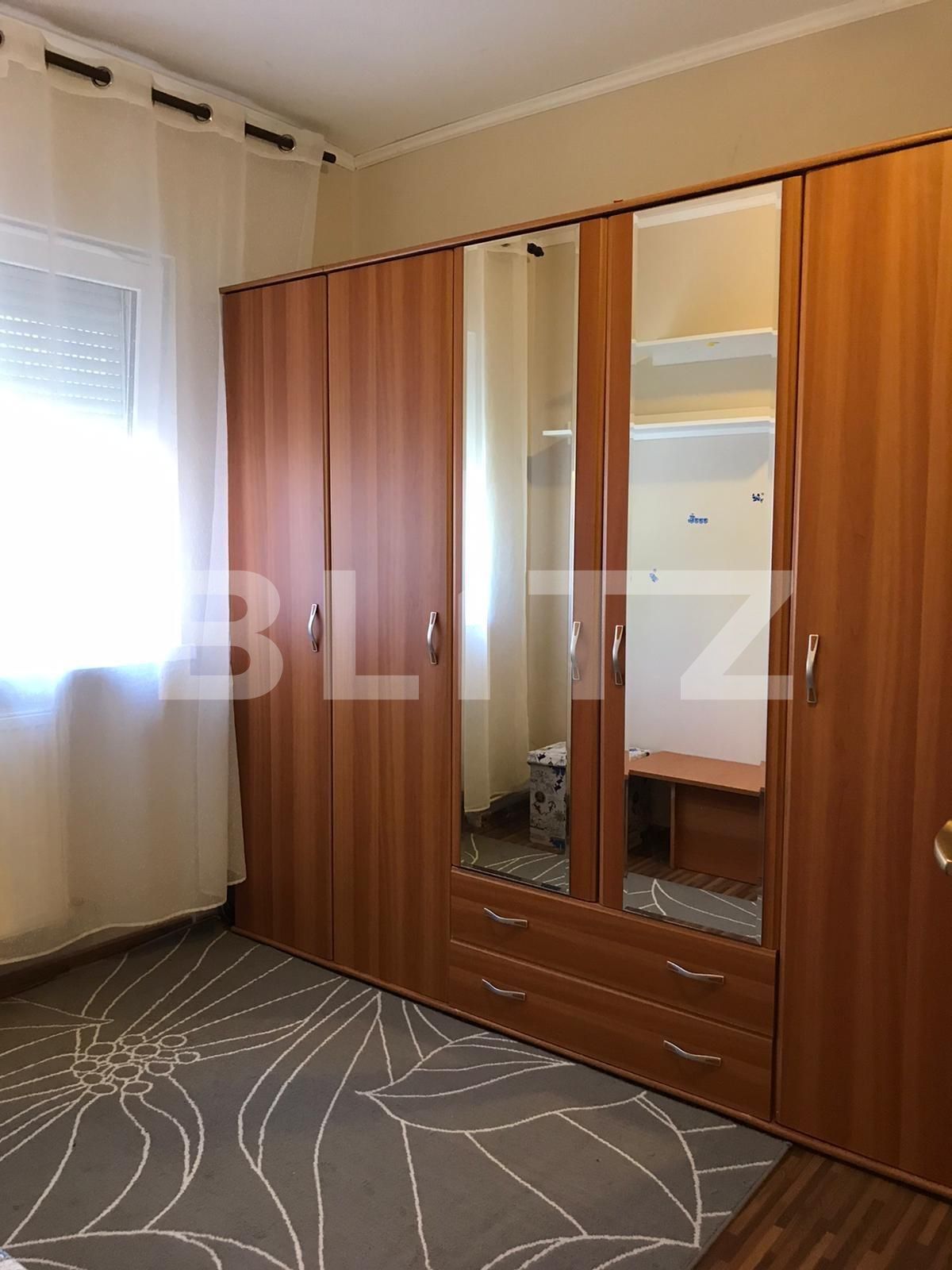 Apartament de vânzare 2 camere Cedonia - 65242AV | BLITZ Sibiu | Poza6