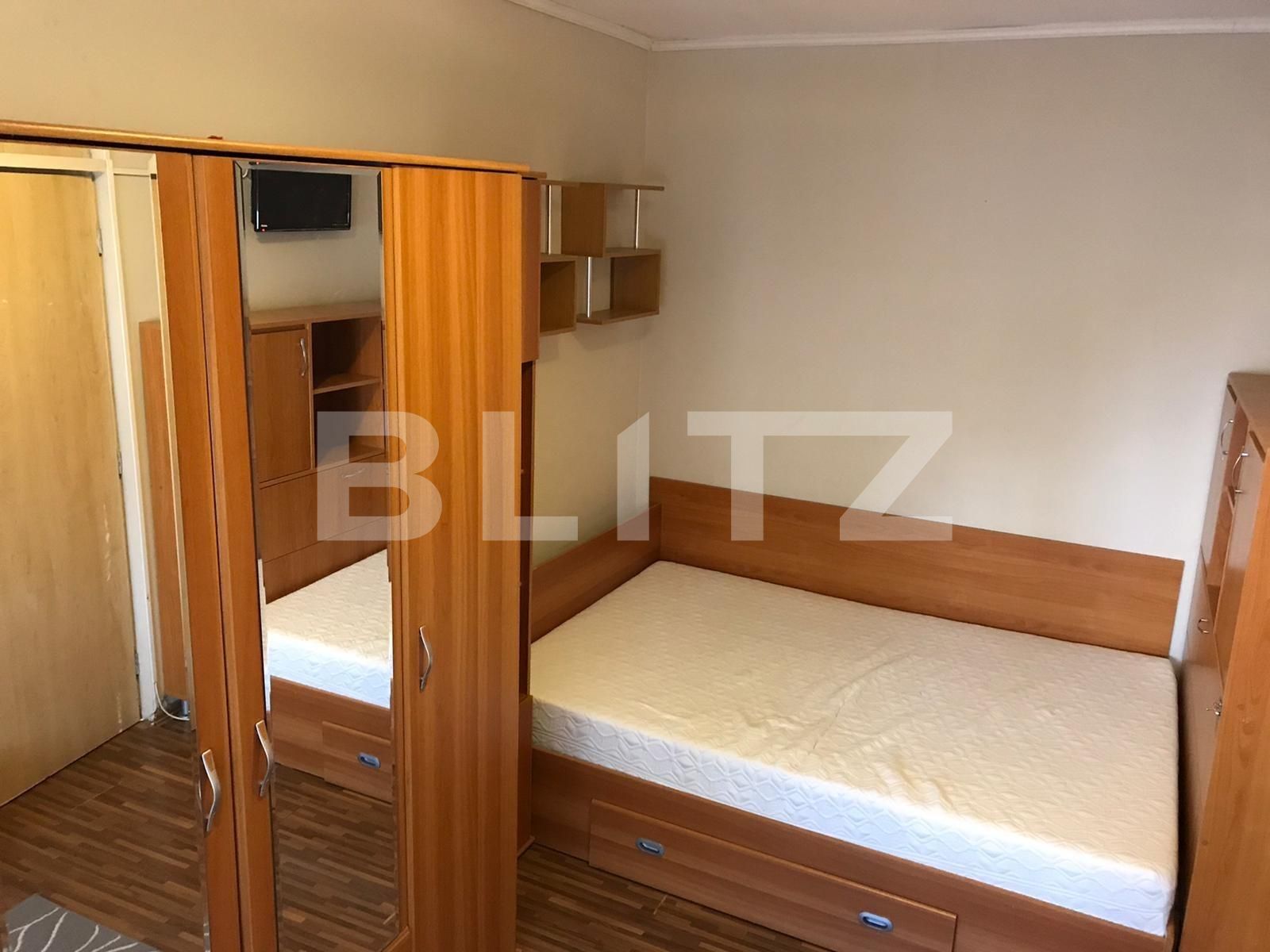 Apartament de vânzare 2 camere Cedonia - 65242AV | BLITZ Sibiu | Poza5